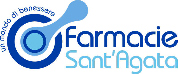 Farmacia S.Agata S.r.l.